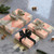 Endless Affection - Gift Wrapping Paper Rolls, 1pc