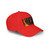 Elemental Fury - Low Profile Baseball Cap