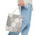 Geometric Rhythm - Tote Bag (AOP)