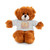Endless Affection - Stuffed Animals with Tee