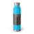 Power Play - Copper Vacuum Insulated Bottle, 22oz