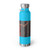 Power Play - Copper Vacuum Insulated Bottle, 22oz