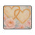 Endless Affection - Non-Slip Gaming Mouse Pad