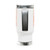 Endless Affection - Stainless Steel Travel Mug with Handle, 14oz