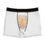 Endless Affection - Men's Boxer Briefs (AOP)