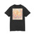 Endless Affection - Acid Washed Round Neck Tee
