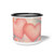 Endless Affection - Enamel Camp Cup