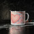 Endless Affection - Enamel Camp Cup