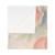 Endless Affection - Baby Swaddle Blanket