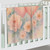 Endless Affection - Baby Swaddle Blanket