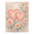 Endless Affection - Baby Swaddle Blanket