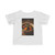 Harvest Bowl Harmony - Infant Fine Jersey Tee