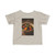 Harvest Bowl Harmony - Infant Fine Jersey Tee