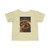 Harvest Bowl Harmony - Infant Fine Jersey Tee