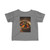 Harvest Bowl Harmony - Infant Fine Jersey Tee