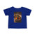 Harvest Bowl Harmony - Infant Fine Jersey Tee