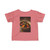 Harvest Bowl Harmony - Infant Fine Jersey Tee