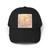 Endless Affection - Unisex Distressed Cap