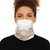 Endless Affection - Lightweight Neck Gaiter