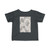 Geometric Rhythm - Infant Fine Jersey Tee
