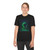 Ethereal Aurora - Youth Competitor Tee