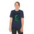 Ethereal Aurora - Youth Competitor Tee