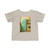 Atomic Age Kitchen - Infant Fine Jersey Tee