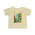 Atomic Age Kitchen - Infant Fine Jersey Tee