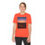 Desert Dawn - Youth Competitor Tee