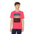 Desert Dawn - Youth Competitor Tee
