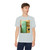 Atomic Age Kitchen - Youth Competitor Tee