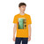 Atomic Age Kitchen - Youth Competitor Tee