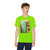 Atomic Age Kitchen - Youth Competitor Tee