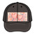 Endless Affection - Trucker Retro Hat
