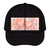 Endless Affection - Trucker Retro Hat