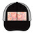 Endless Affection - Trucker Retro Hat