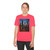 Metropolitan Reflections - Youth Competitor Tee