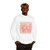 Endless Affection - Unisex Crew Neck Sweatshirt