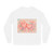 Endless Affection - Unisex Crew Neck Sweatshirt