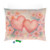 Endless Affection - Pet Bed