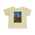 Metropolitan Reflections - Infant Fine Jersey Tee