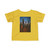 Metropolitan Reflections - Infant Fine Jersey Tee