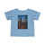 Metropolitan Reflections - Infant Fine Jersey Tee