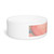 Endless Affection - Pet Bowl