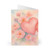 Endless Affection - Greeting Cards (5 Pack)