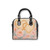 Endless Affection - Shoulder Handbag