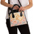 Endless Affection - Shoulder Handbag