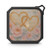 Endless Affection - Blackwater Outdoor Bluetooth Speaker