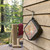 Endless Affection - Blackwater Outdoor Bluetooth Speaker