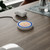 Endless Affection - Quake Wireless Charging Pad